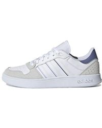 adidas - (Wmns) Breaknet Plus - Lyst
