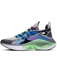 Nike - Signal D/Ms/X 'Pumice' - Lyst