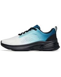 Anta - Running Series Low 'Elastic Rubber Technology - Lyst