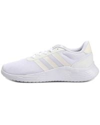 adidas - (Wmns) Neo Lite Racer 2.0 'Cloud' - Lyst