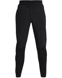 Under Armour - Storm Outrun Cold Pant - Lyst