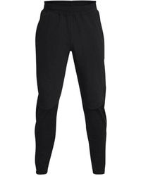Under Armour - Storm Outrun Cold Pant - Lyst