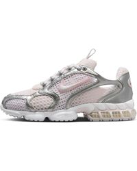 Nike - (Wmns) Air Zoom Spiridon Cage 2 'Pale' - Lyst