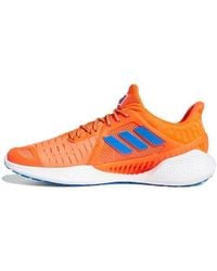 adidas - Climacool Vent Summer.Rdy Em - Lyst