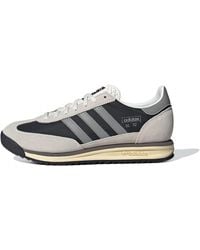 adidas - Sl 72 Rs 'Off Charcoal' - Lyst