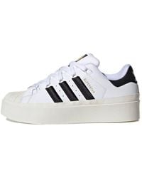adidas - (Wmns) Superstar Bonega 'Cloud' - Lyst