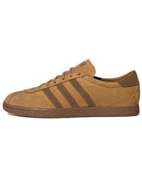 adidas - Tobacco Gruen 'Mesa' - Lyst