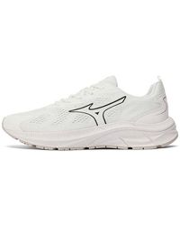 Mizuno - Pi Lite 'Trendy Lowtop Casual' - Lyst
