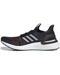adidas - Ultraboost 2019 Glow' - Lyst