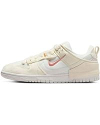 Nike - Dunk Low Disrupt 2 - Lyst