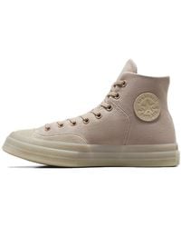 Converse - Chuck Taylor All Star 70 Hi 'Marquis Wonder Stone' - Lyst
