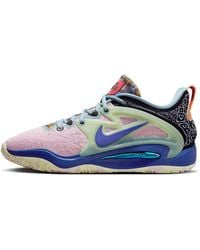 Nike - Kd 15 Nrg Ep 'What The' - Lyst