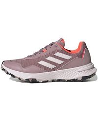 adidas - (Wmns) Tracefinder Trail - Lyst