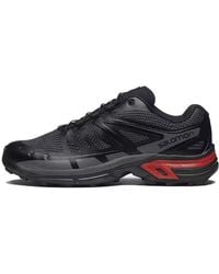 Salomon - Xt-Wings Pro 2 - Lyst