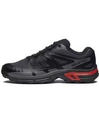 Salomon - Xt-Wings Pro 2 - Lyst