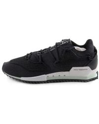 adidas - Y-3 Harigane 2 'Core' - Lyst