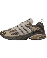 adidas - X Song For The Mute Adistar Cushion 3 - Lyst
