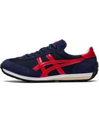 Onitsuka Tiger - Edr - Lyst
