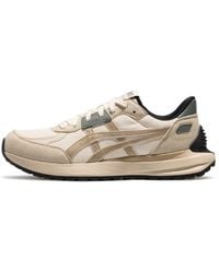 Asics - Tarther Sc 2.0 'Cream Sand' - Lyst