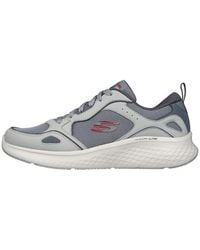 Skechers - Skech-Lite Pro 'Fair View - Lyst