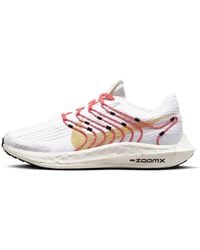 Nike - Pegasus Turbo Next Nature Running Shoe - Lyst