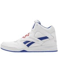 Reebok - Royal Hi 2 - Lyst