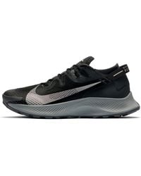 Nike - Pegasus Trail 2 'Dark Smoke' - Lyst