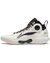 Li-ning - X Billionaire Boys Club Yushuai Ultra - Lyst