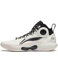 Li-ning - X Billionaire Boys Club Yushuai Ultra - Lyst