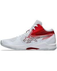 Asics - V-Swift Ff Mt 4 Classic' - Lyst
