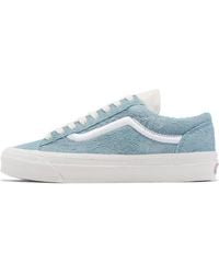 Vans - Og Style 36 Lx 'Cooperstown - Lyst