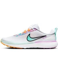 Nike - Infinity Ace Next Nature Nrg 'Live To Play, Play To Live' - Lyst