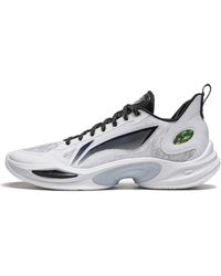 Li-ning - Superlight 2024 'Galaxy' - Lyst