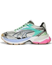 PUMA - Velophasis 'Phased' - Lyst