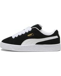 PUMA - Sneakers - Lyst