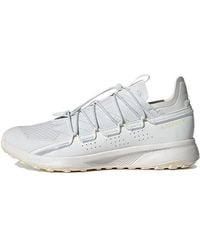adidas - Terrex Voyager 21 Travel Shoes - Lyst