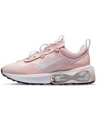 Nike - (Wmns) Air Max 2021 'Barely Rose' - Lyst