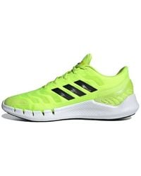 adidas - Climacool Ventania - Lyst