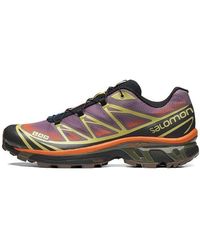 Salomon - Xt-6 Skyline - Lyst