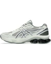 Asics - Gel-Kinetic Fluent 'Seal Pure' - Lyst