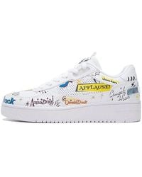 Li-ning - (Wmns) Classic Skateboarding X Disney - Lyst