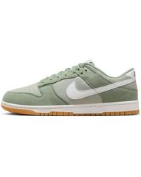 Nike - Dunk Low Retro Se 'Jade Horizon' - Lyst