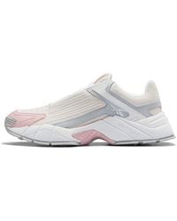 Reebok - (Wmns) Dmx Series 3000 'Classic' - Lyst