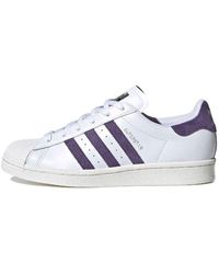 adidas - Grand Court Collegiate' - Lyst