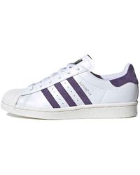 adidas - Grand Court Collegiate' - Lyst