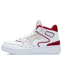 Li-ning - Attack 2020 - Lyst
