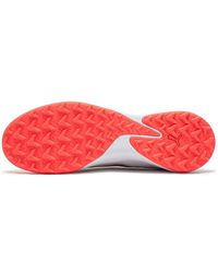 PUMA - Ultra Ultimate Cage Fire Orchid' - Lyst