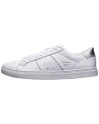 Onitsuka Tiger - Lawnship 2.0 Sneakers - Lyst