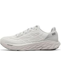 New Balance - Fresh Foam X 880V14 Matter' - Lyst