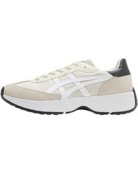 Onitsuka Tiger - Traidio Shoes - Lyst